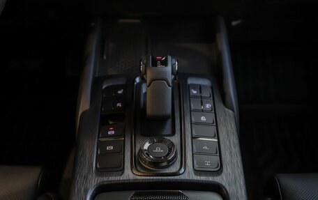 Haval H9, 2026 год, 5 299 000 рублей, 15 фотография