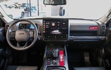 Haval H9, 2026 год, 5 299 000 рублей, 14 фотография
