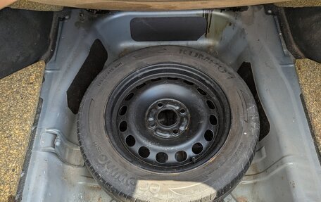 Mitsubishi Carisma I, 2002 год, 225 000 рублей, 14 фотография