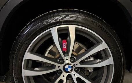 BMW X5, 2016 год, 3 900 000 рублей, 3 фотография