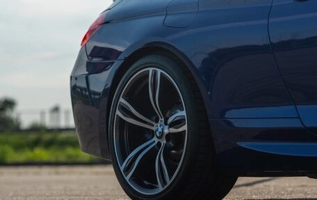 BMW M6, 2013 год, 4 650 000 рублей, 5 фотография