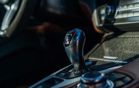 BMW M6, 2013 год, 4 650 000 рублей, 19 фотография