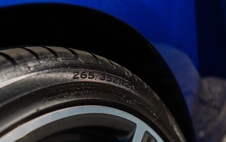 BMW M6, 2013 год, 4 650 000 рублей, 30 фотография