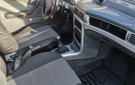 Daewoo Nexia I рестайлинг, 2004 год, 178 000 рублей, 6 фотография