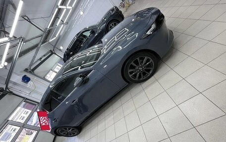 Mazda 3, 2021 год, 1 990 000 рублей, 7 фотография
