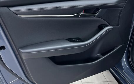 Mazda 3, 2021 год, 1 990 000 рублей, 23 фотография