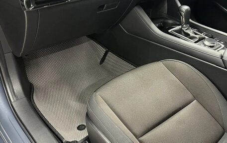 Mazda 3, 2021 год, 1 990 000 рублей, 25 фотография