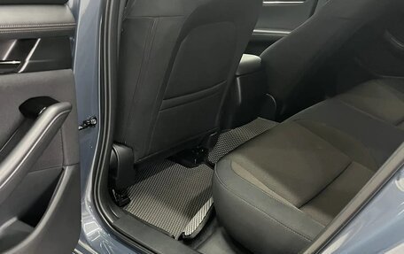 Mazda 3, 2021 год, 1 990 000 рублей, 34 фотография
