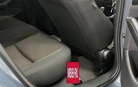 Mazda 3, 2021 год, 1 990 000 рублей, 26 фотография
