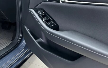 Mazda 3, 2021 год, 1 990 000 рублей, 38 фотография