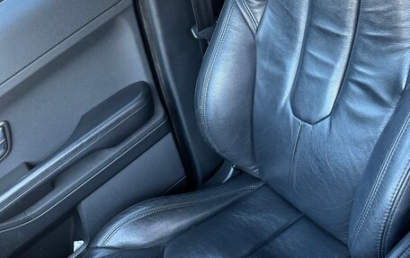 Land Rover Range Rover Evoque I, 2011 год, 950 000 рублей, 7 фотография