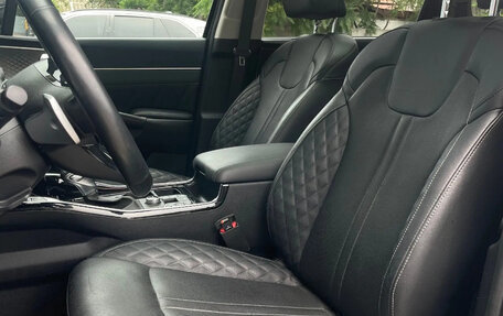 KIA Sorento IV, 2021 год, 2 400 000 рублей, 14 фотография