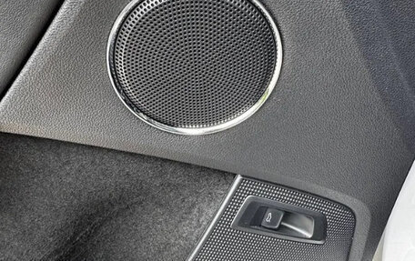 Skoda Kodiaq I, 2022 год, 3 100 000 рублей, 17 фотография