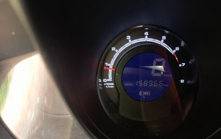 Lifan X60 I рестайлинг, 2014 год, 430 000 рублей, 8 фотография