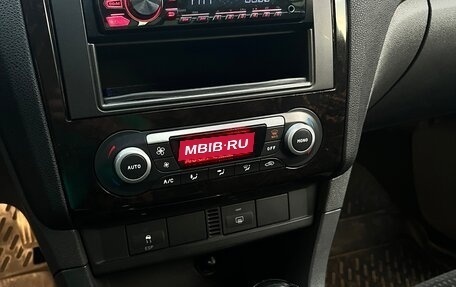 Ford Focus II рестайлинг, 2007 год, 400 000 рублей, 8 фотография