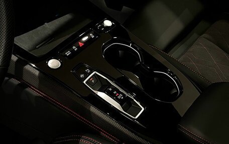 Audi A5, 2025 год, 6 290 000 рублей, 15 фотография