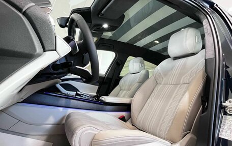 Audi A6, 2026 год, 8 200 000 рублей, 7 фотография