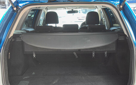 Toyota Corolla, 2010 год, 698 000 рублей, 15 фотография