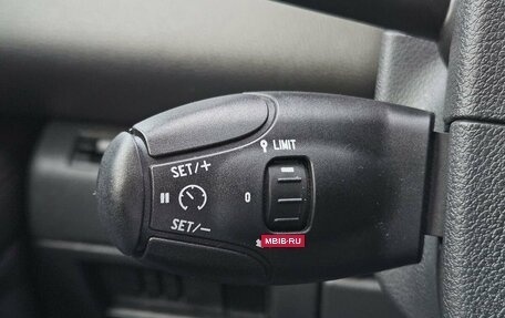 Peugeot 3008 I рестайлинг, 2016 год, 1 279 000 рублей, 15 фотография
