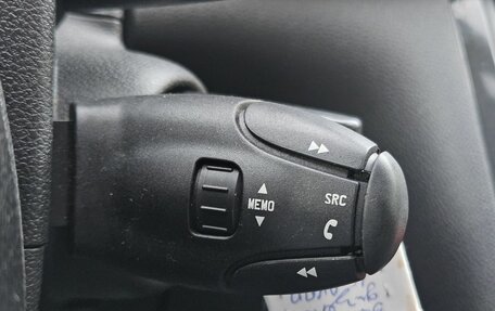 Peugeot 3008 I рестайлинг, 2016 год, 1 279 000 рублей, 24 фотография