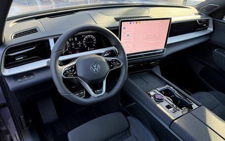 Volkswagen Teramont, 2026 год, 6 250 000 рублей, 13 фотография