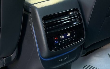 Volkswagen Teramont, 2026 год, 6 250 000 рублей, 17 фотография