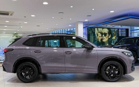 Volkswagen Tiguan, 2026 год, 4 790 000 рублей, 6 фотография
