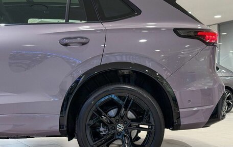 Volkswagen Tiguan, 2026 год, 4 790 000 рублей, 8 фотография