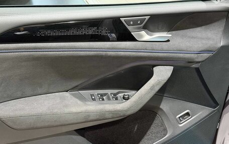 Volkswagen Tiguan, 2026 год, 4 790 000 рублей, 26 фотография