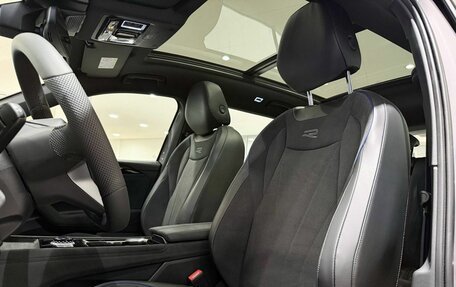 Volkswagen Tiguan, 2026 год, 4 790 000 рублей, 24 фотография