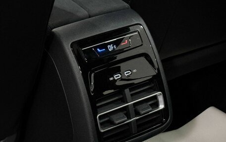Volkswagen Tiguan, 2026 год, 4 790 000 рублей, 29 фотография