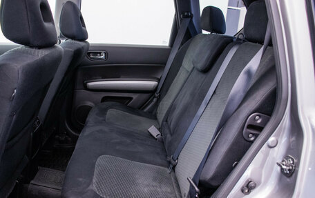 Nissan X-Trail, 2014 год, 1 354 000 рублей, 11 фотография