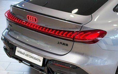 Audi A5, 2025 год, 6 250 000 рублей, 6 фотография
