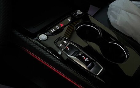 Audi A5, 2025 год, 6 250 000 рублей, 20 фотография