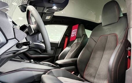 Audi A5, 2025 год, 6 250 000 рублей, 13 фотография
