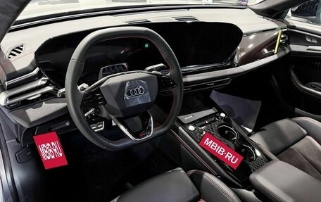 Audi A5, 2025 год, 6 250 000 рублей, 19 фотография
