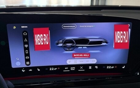 Audi A5, 2025 год, 6 250 000 рублей, 31 фотография