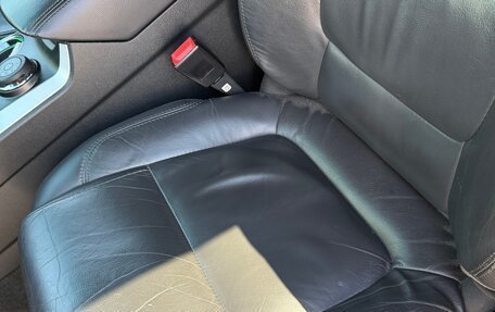 Ford Explorer VI, 2013 год, 1 799 999 рублей, 8 фотография