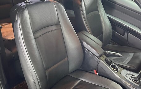 BMW 3 серия, 2010 год, 1 090 000 рублей, 6 фотография