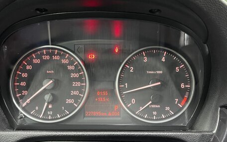 BMW 3 серия, 2010 год, 1 090 000 рублей, 7 фотография