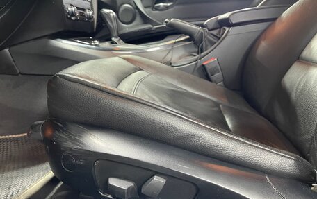 BMW 3 серия, 2010 год, 1 090 000 рублей, 9 фотография