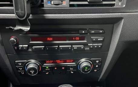 BMW 3 серия, 2010 год, 1 090 000 рублей, 8 фотография
