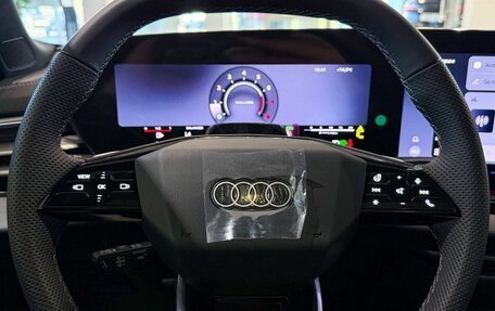 Audi A5, 2026 год, 6 270 000 рублей, 18 фотография