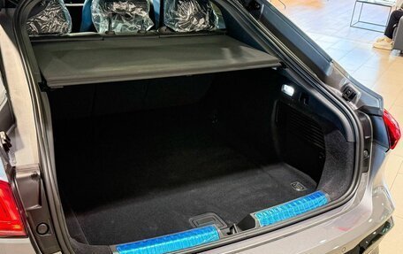 Audi A5, 2026 год, 6 270 000 рублей, 12 фотография