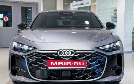 Audi A5, 2026 год, 6 270 000 рублей, 6 фотография