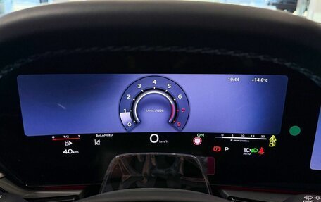 Audi A5, 2026 год, 6 270 000 рублей, 33 фотография