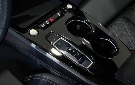 Audi A5, 2026 год, 6 270 000 рублей, 19 фотография