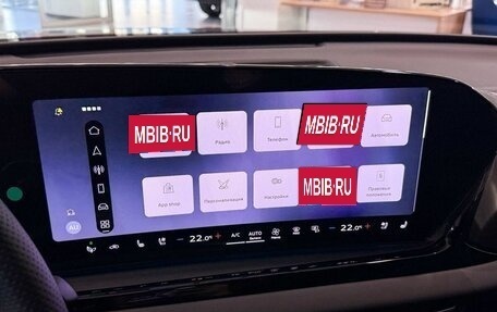Audi A5, 2026 год, 6 270 000 рублей, 25 фотография