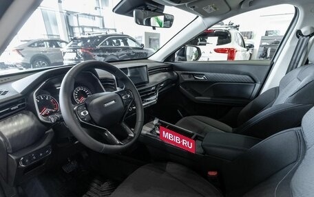 Haval Jolion, 2026 год, 2 575 609 рублей, 11 фотография