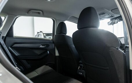 Haval Jolion, 2026 год, 2 575 609 рублей, 31 фотография